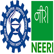 NEERI Recruitment 2022: Apply Online for 13 Project Assistant, Project ...