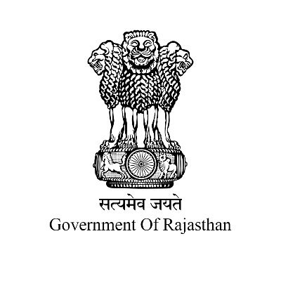 Rajasthan Town Planning Department Recruitment 2021: Apply Online for ...